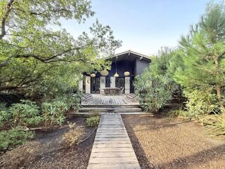  Villa � vendre 12 pi�ces 242 m�