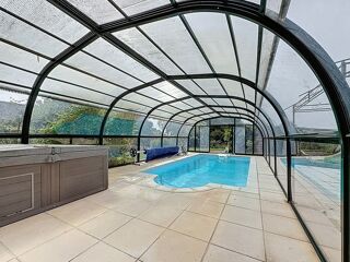  Maison � vendre 5 pi�ces 138 m�