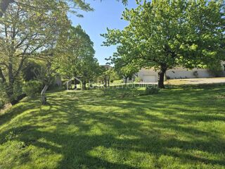  Terrain � vendre 600 m�