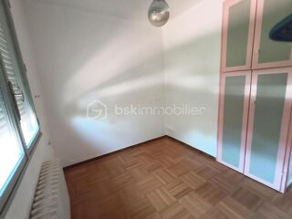  Villa à vendre 4 pièces 98 m²