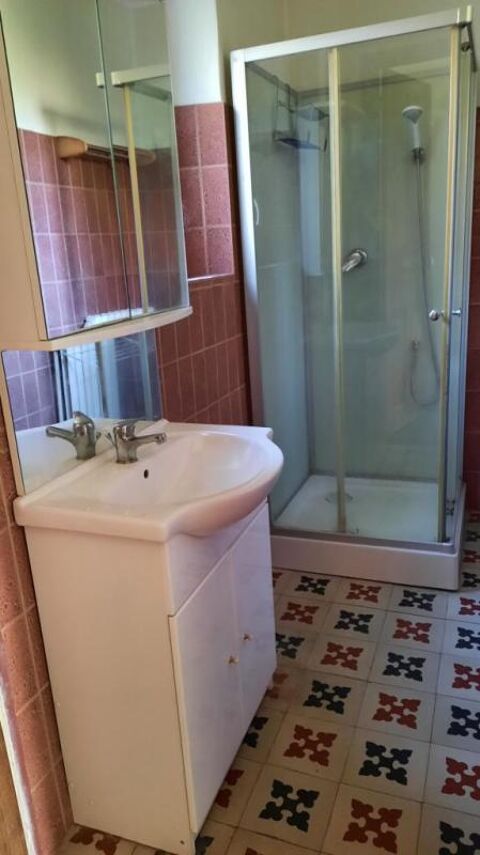  Maison � louer 6 pi�ces 135 m�