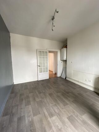  Immeuble à vendre 11 pièces 500 m²