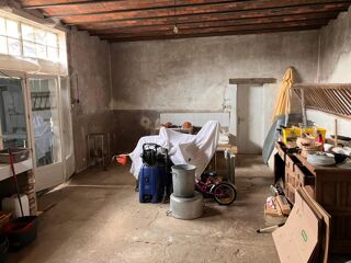  Maison � vendre 1 pi�ce 130 m�