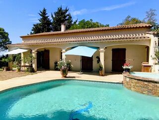  Maison à vendre 6 pièces 150 m²