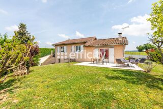  Villa à vendre 7 pièces 122 m²