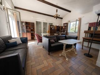  Propriété/château à vendre 6 pièces 294 m²