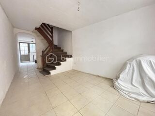  Maison � vendre 4 pi�ces 80 m�