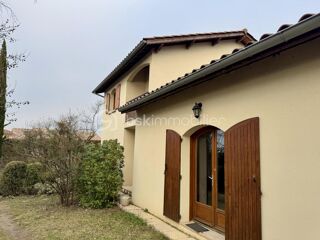  Maison � vendre 5 pi�ces 148 m�