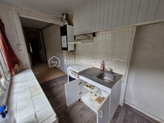  Duplex/triplex � vendre 3 pi�ces 71 m�