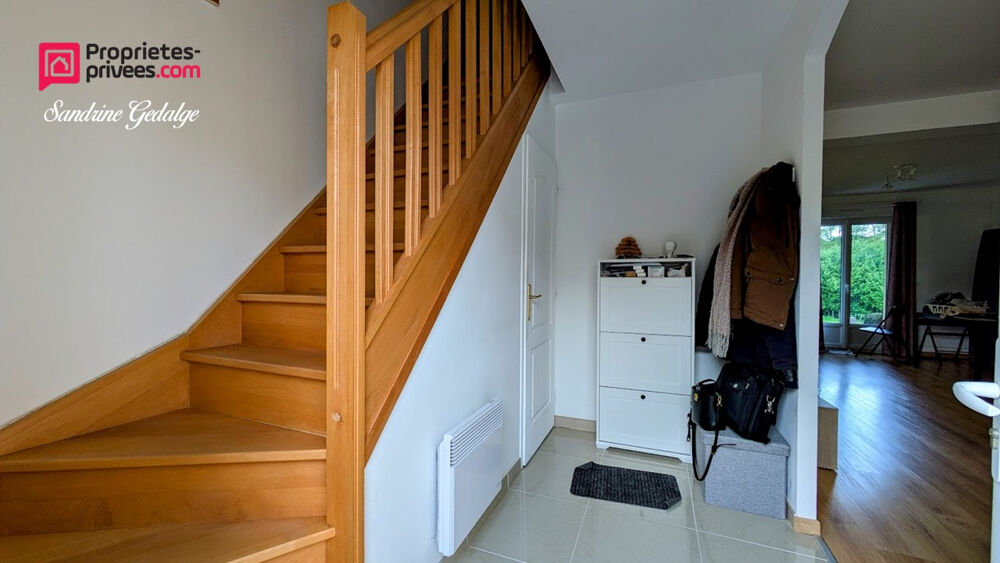 Vente Maison Maison Ons En Bray 3 pice(s) 80 m2 Ons en bray