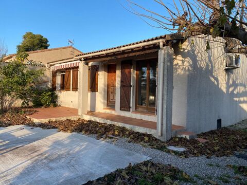  Maison � louer 4 pi�ces 74 m�