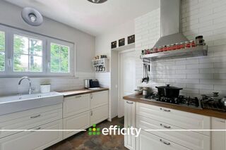  Maison  vendre 8 pices 150 m