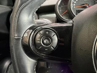 Cooper III 1.5i 136 ch BVA7 Edition 60 Years 2020 occasion 73000 Chambery