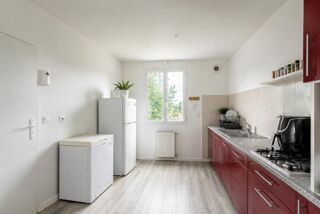 Maison à vendre 5 pièces 120 m²