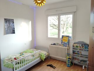  Maison � vendre 6 pi�ces 136 m�