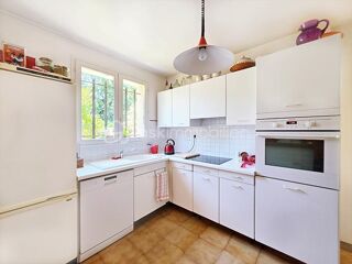  Villa à vendre 5 pièces 100 m²