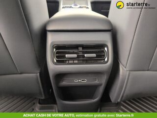 Starray EM-i Pro 2026 occasion 69190 Saint-Fons
