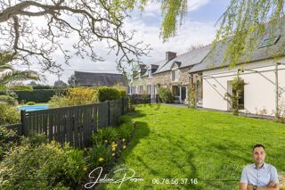  Maison � vendre 11 pi�ces 249 m�