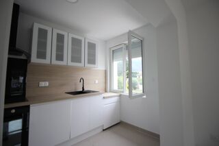 Maison à vendre 5 pièces 99 m²