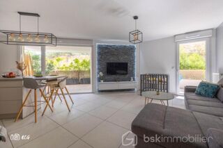  Appartement � vendre 5 pi�ces 85 m�