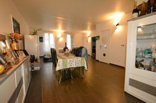  Maison  vendre 4 pices 107 m