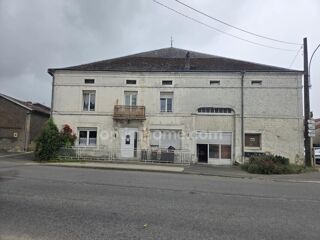  Immeuble  vendre 11 pices 255 m