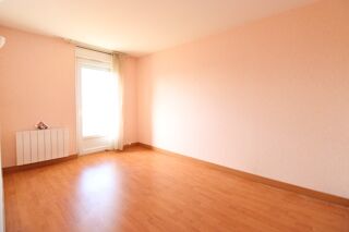  Appartement  vendre 3 pices 67 m