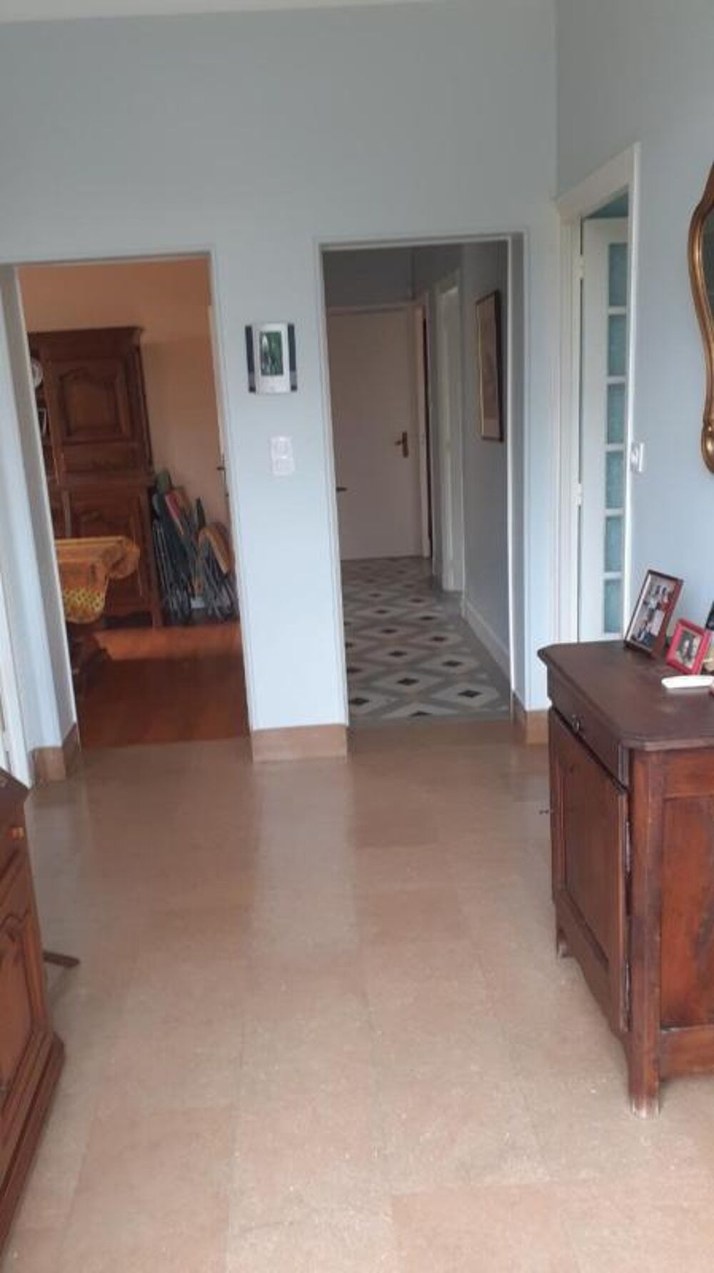 Vente Maison Maison à vendre 10 pièces ROMANS SUR ISERE (26) Romans sur isere