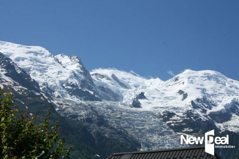FONDS DE COMMERCE BAR RESTAURANT CHAMONIX MONT BLANC CENTRE 1900000 74400 Chamonix mont blanc