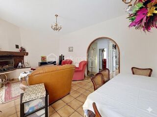  Villa à vendre 6 pièces 145 m²