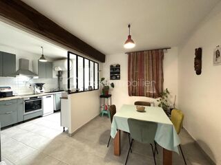  Maison à vendre 5 pièces 87 m²
