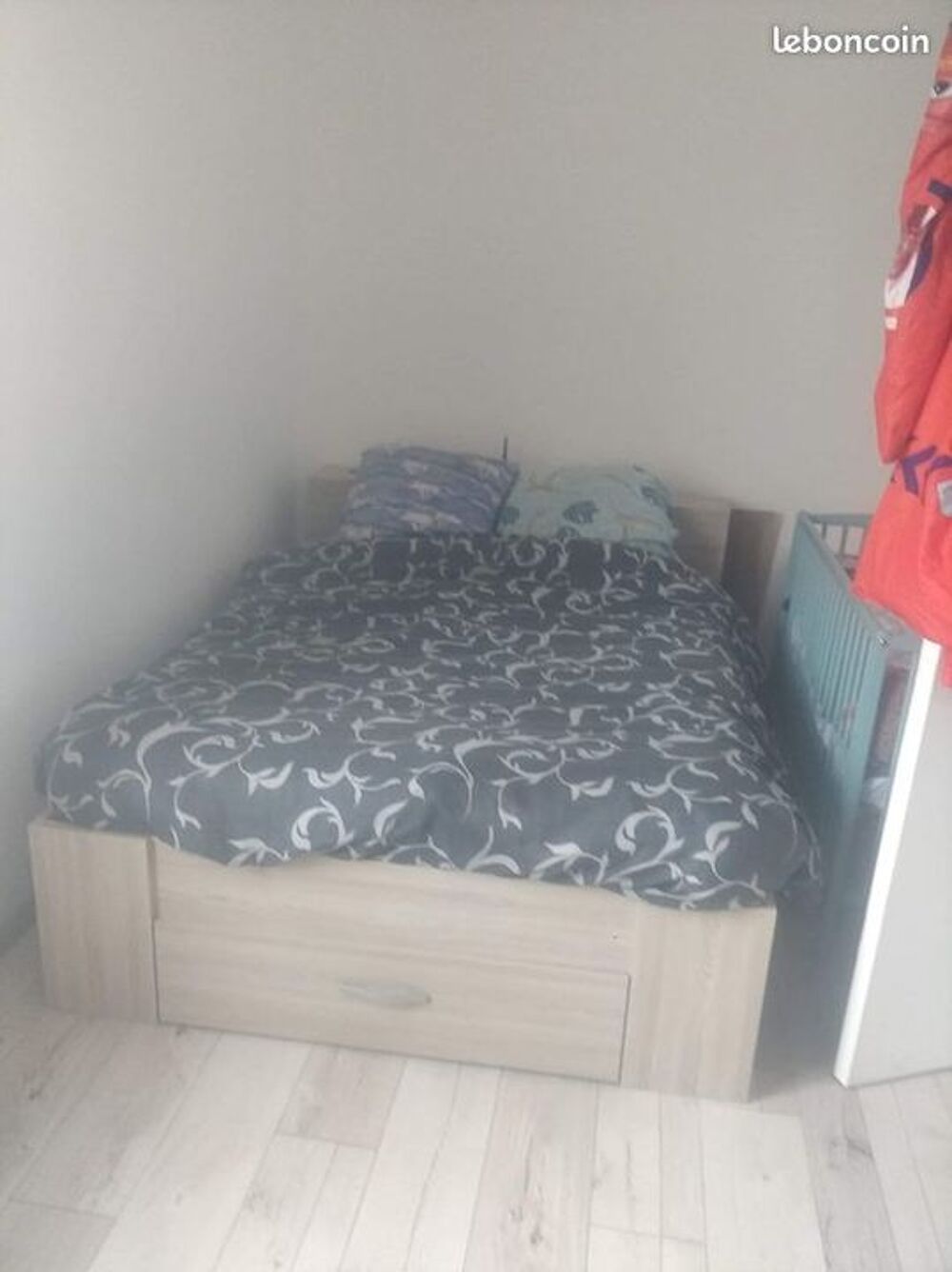 Location Appartement Appartement de 70m2 à louer sur Beauvois-en-Cambrésis Beauvois en cambresis