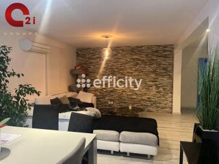  Maison � vendre 7 pi�ces 203 m�