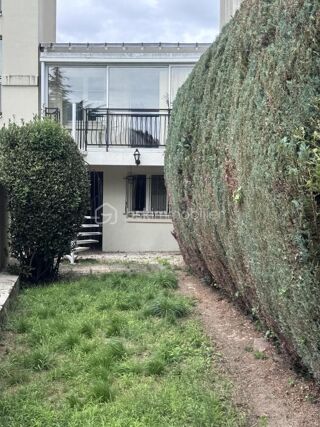  Maison  vendre 5 pices 76 m