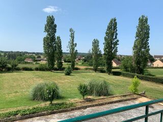  Maison à vendre 6 pièces 147 m²
