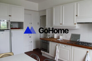  Appartement à louer 2 pièces 60 m²