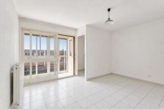  Appartement à vendre 1 pièce 26 m²