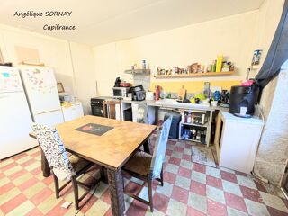  Appartement � vendre 5 pi�ces 177 m�