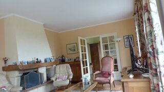  Maison � vendre 10 pi�ces 196 m�