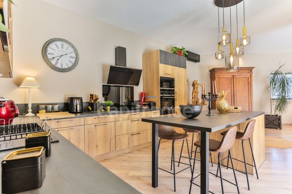 � vendre  Villa Uz�s (30700)