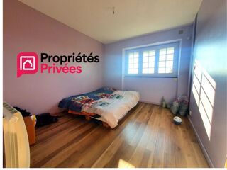  Maison � vendre 3 pi�ces 61 m�