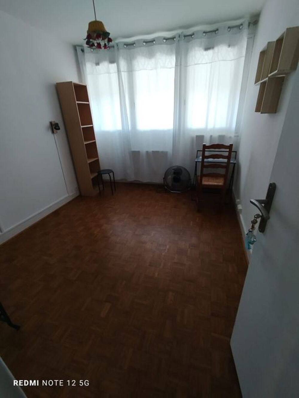Location Appartement Appartement de 71m2 à louer sur Toulouse Toulouse
