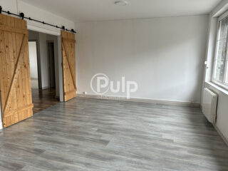  Appartement � louer 3 pi�ces 79 m�