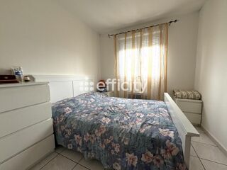  Maison � vendre 5 pi�ces 90 m�