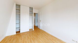 Appartement  vendre 3 pices 62 m