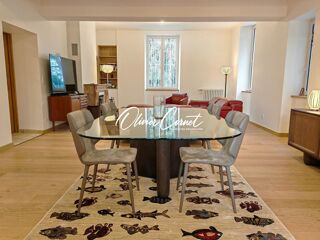  Propri�t�/ch�teau � vendre 9 pi�ces 286 m�