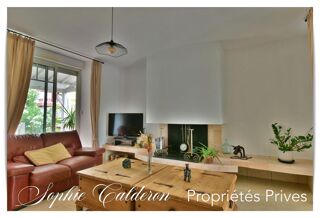  Maison à vendre 9 pièces 210 m²