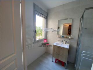  Appartement à vendre 4 pièces 129 m²