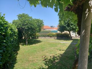  Maison  vendre 7 pices 151 m