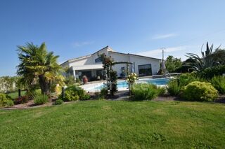  Villa � vendre 5 pi�ces 160 m�